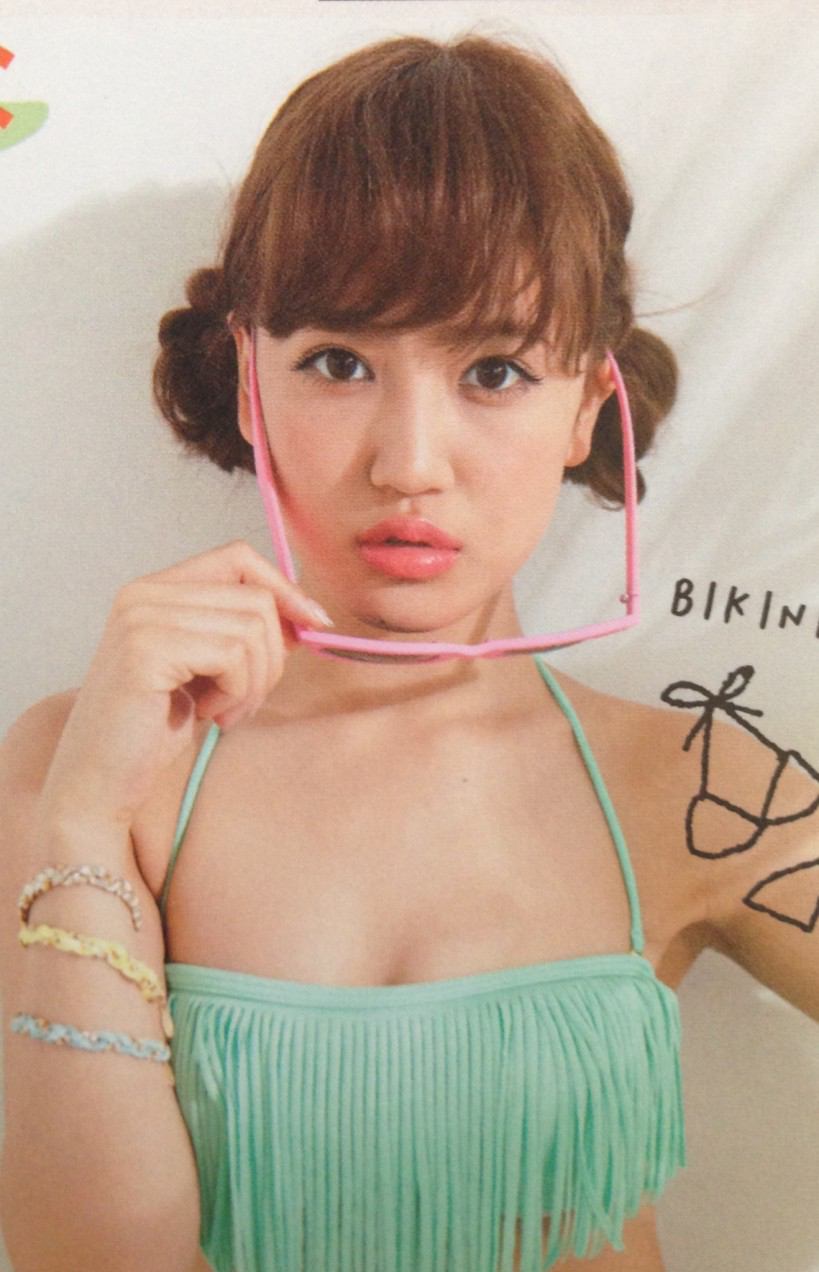 藤井夏恋 Fan 藤井夏恋ちゃん 可愛いと思ったらrt T Co 0m5mvpildl Twitter