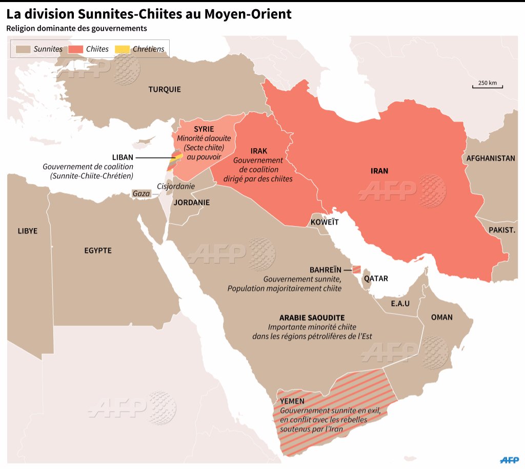 карта мусульмане сунниты шииты. карта шиитов и суннитов на ближнем востоке. саудовская аравия сунниты или шииты. палестина сунниты. шииты в саудовской аравии карта.