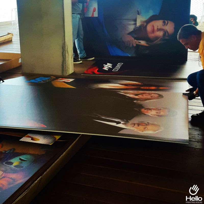 helloprintingfl's tweet photo. We offer the best printing quality you will ever find!
#PrintSolutions #PrintNeeds #DigitalPrinter #CustomSigns https://t.co/rjHUFtffcY