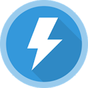 AndroidAppMods's tweet image. uBooster Android Apk Mod - androidappmods.com/ubooster-andro…