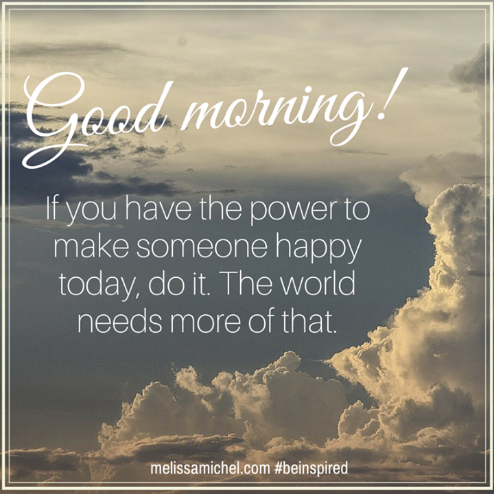 futureink tweet picture