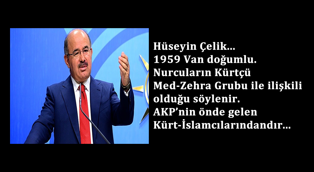 Kürt İslamcılar (@kurtislamcilar) on Twitter photo 