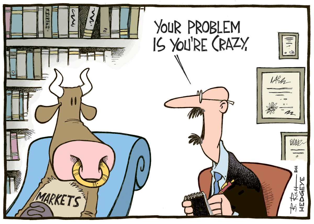 Hedgeye's tweet image. Old Wall 2015 $SPY forecast: 2260
Their 2016 forecast? 2220
Stick with us: accounts.hedgeye.com/products
@KeithMcCullough