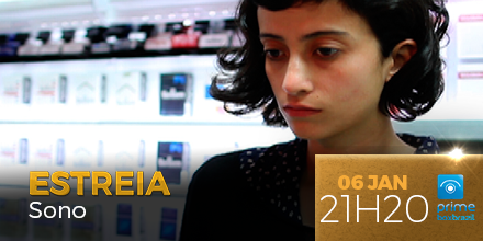PrimeBoxBrazil's tweet photo. Já vai começar a #estreia de hoje!  #drama #curtametragem #cinemabrasileiro #CurtainBox #estreia https://t.co/m9CCpsJHAb