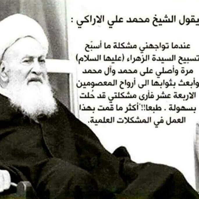 hudahadi17's tweet photo. https://t.co/8rb9vPp46F