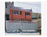 inversiones_rc's tweet photo. #Casa en Naucalpan de Juárez, Jardines de Satelite @RT_Naucalpan $2,795,600 https://t.co/3UeRulMeNV @CompraVentaDF https://t.co/1MY09Ujcnz