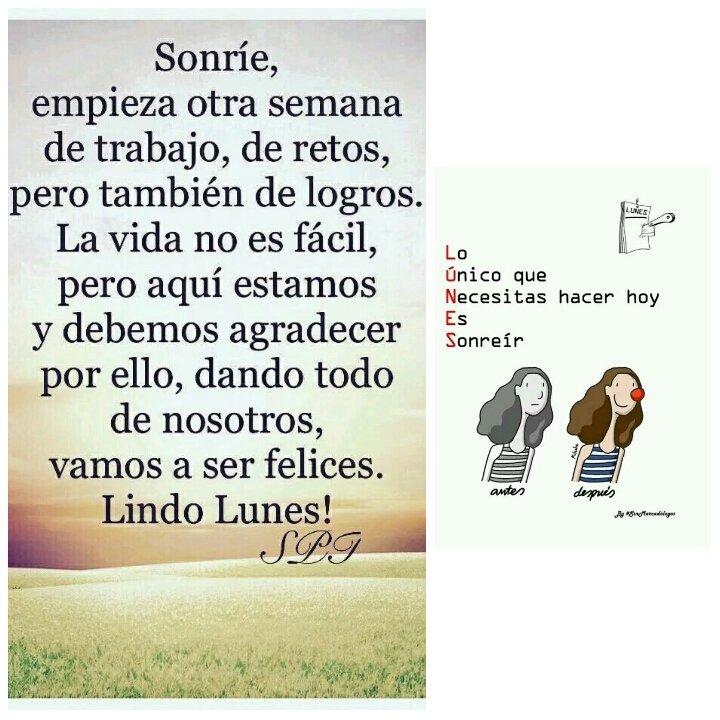 InstructoresCNT's tweet photo. #Lunes nueva semana, nuevo año, nuevos retos!! https://t.co/ot6rfXT6xZ