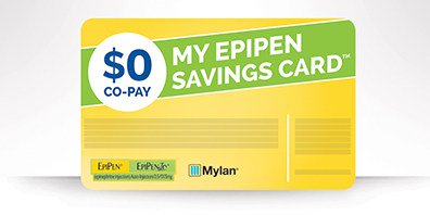 2016 Patient Assistance Resources for Epinephrine Auto-Injectors blog.foodallergy.org/2016/01/04/201…