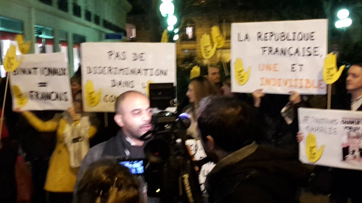 Permalien de l'image intégrée