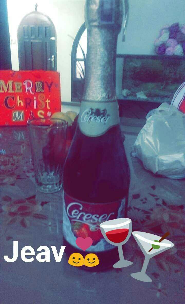 herlizsay's tweet image. Pensar que iba a tener un amor así? Nunca😻💞💘💕👫 #jeav #truelove #Twomonths @Jesustedijo