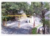 inversiones_rc's tweet photo. #Casa en Atizapán de Zaragoza Atzp, Adolfo Lopez, @golfchiluca $2,500,000 https://t.co/3UeRulMeNV @VentayCompraDF https://t.co/k49vtTa04K