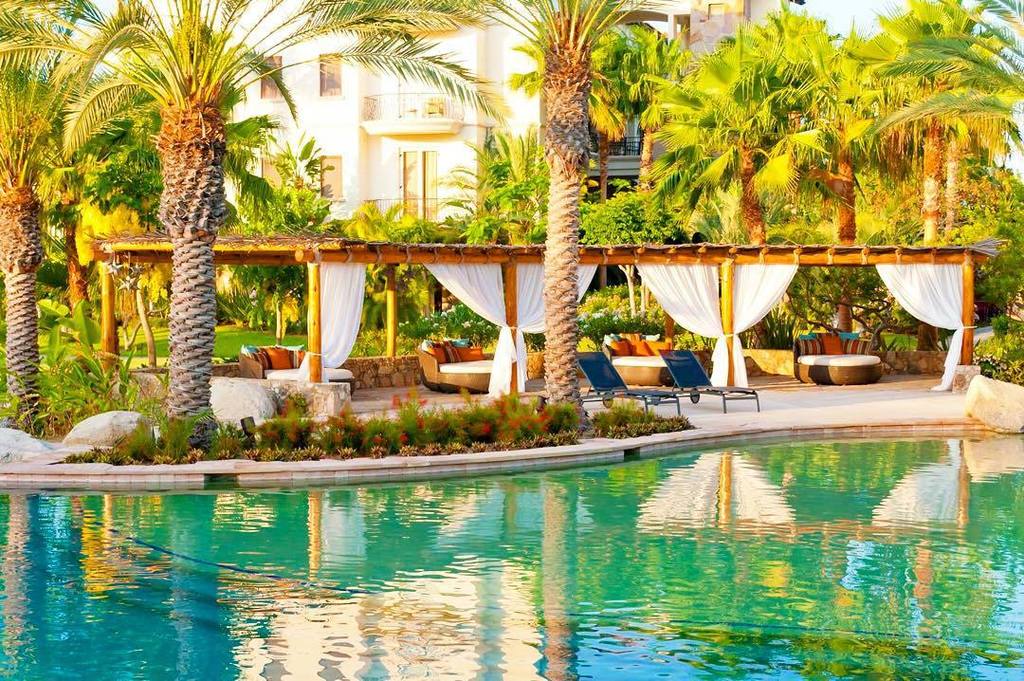 AACabobyBea's tweet photo. Pretty amazing way to start off the New Year! Poolside! 🌴 #purecabo #poolside #luxury #cabo #cabosanlucasmexico #ha… https://t.co/ISMw3y602k