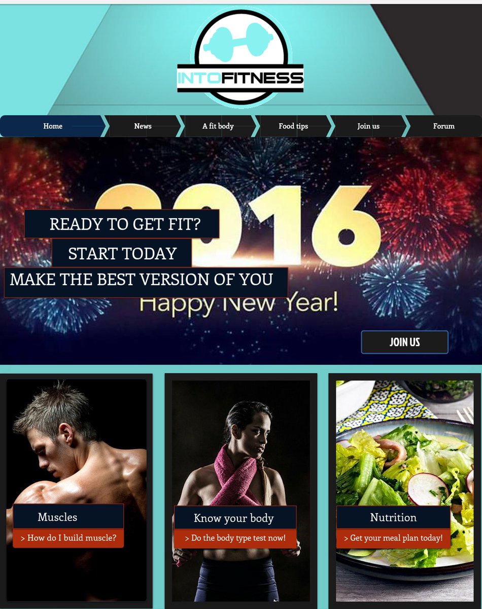 SGFittest's tweet photo. More active on @SGFittest  on Instagram
Or follow the company @intofitnessNL on Instagram or both 👀 https://t.co/Xf04bNmyym