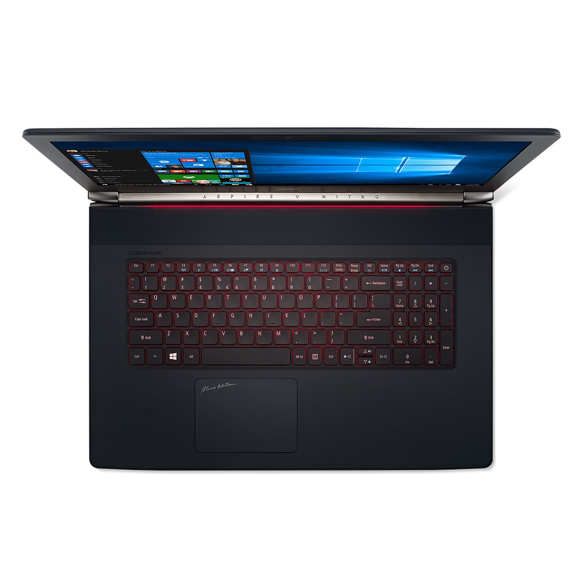 Flush The Fashion tweet media