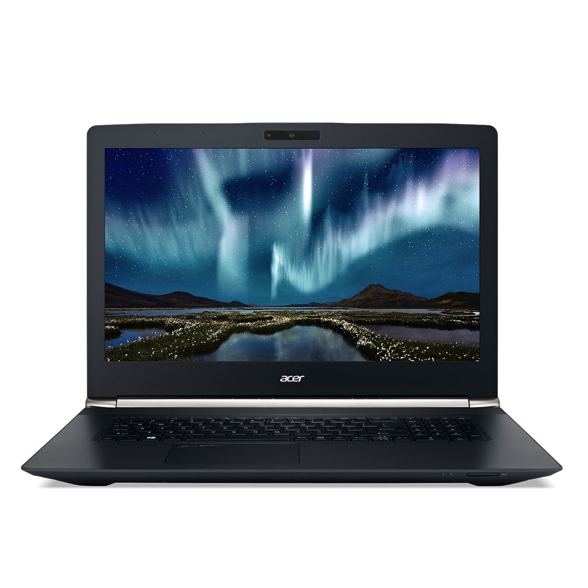 Flush The Fashion tweet media