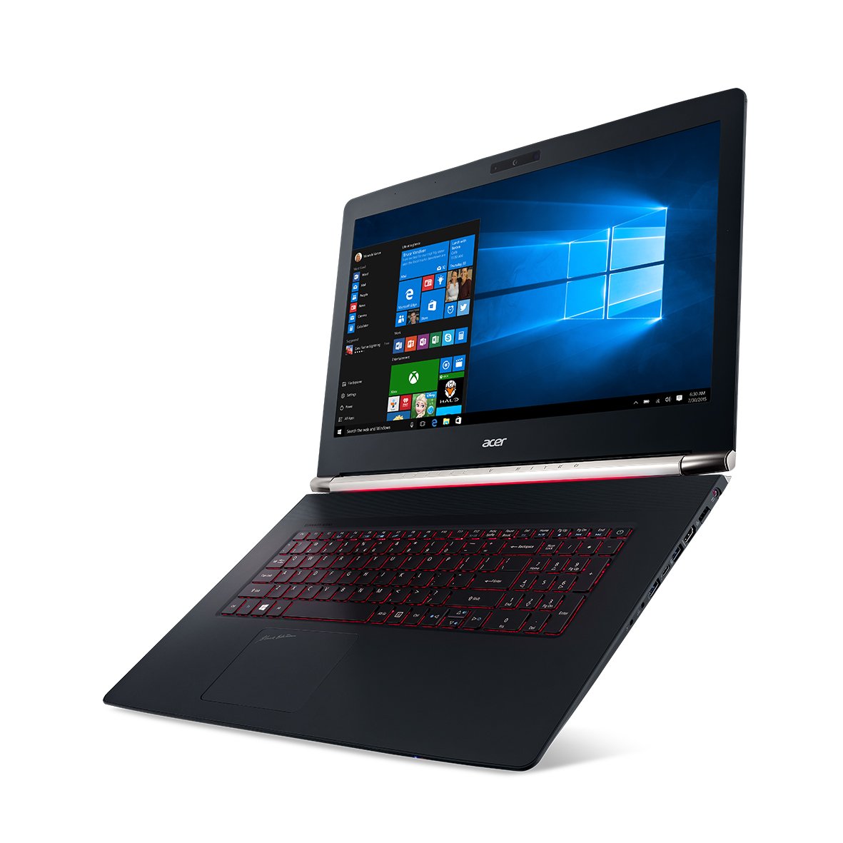 Flush The Fashion tweet media