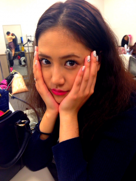 KARENN_pic's tweet photo. 藤井夏恋ちゃん♡♡

可愛いと思ったらRT！！ https://t.co/kjFBFWDve6