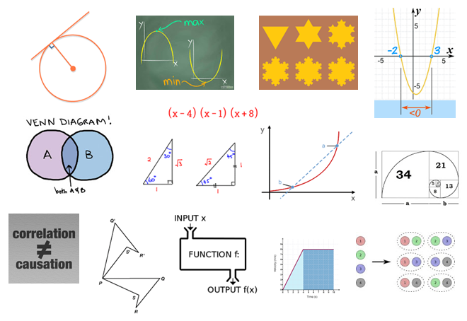 mathsjem tweet picture
