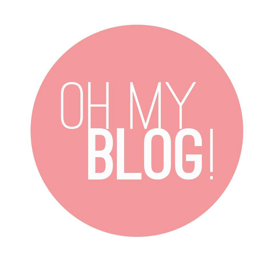 Sincerelyours_x's tweet photo. So…..blogging!!?? https://t.co/YdKTcejnVf https://t.co/zfTe9f5XBF