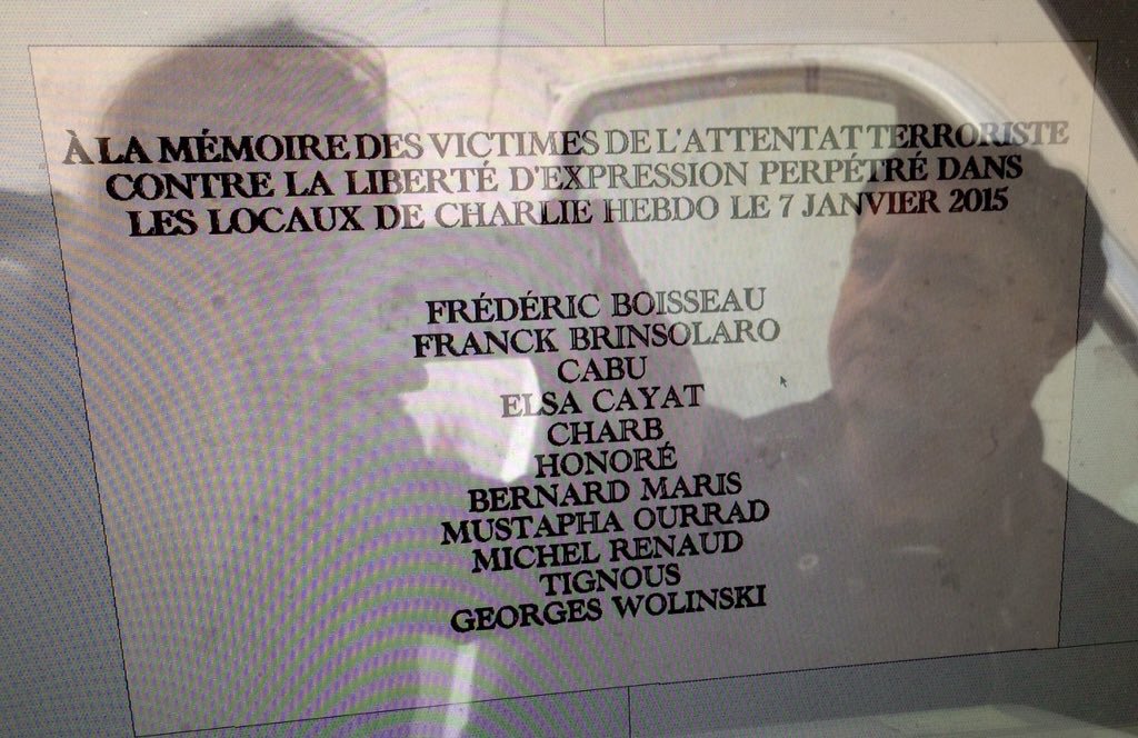 Attentats Decheance Arabie Saoudite Le Point Sur L Actualite De Mardi A 7h45 Liberation