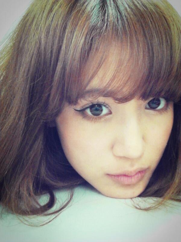 KARENN_pic's tweet photo. 藤井夏恋ちゃん♡♡

可愛いと思ったらRT！！ https://t.co/eQHEvDRG3a