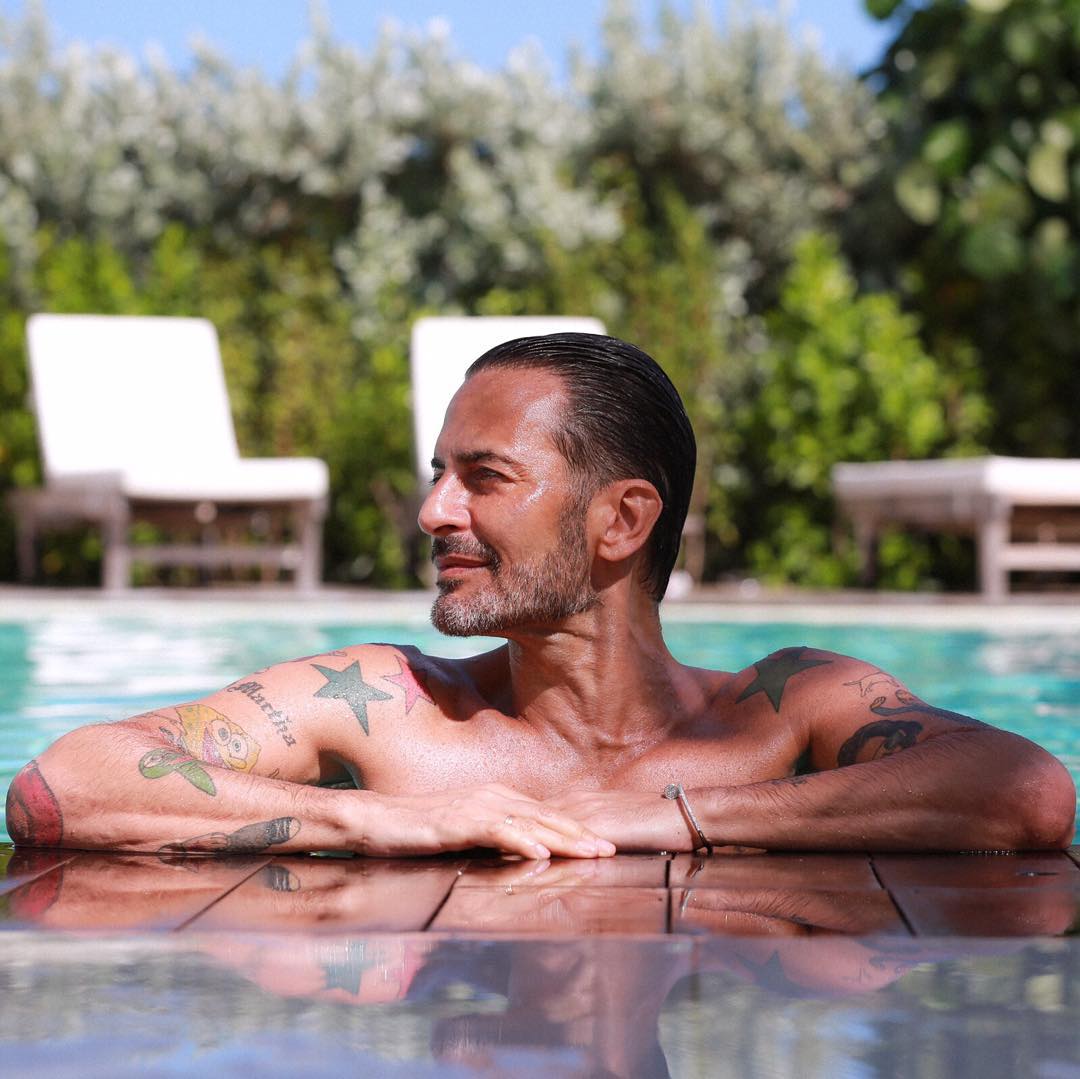 What a feeling!! A beautiful last day of what was and is a PERFECT vacation... instagram.com/p/BAIENbTmJPD/