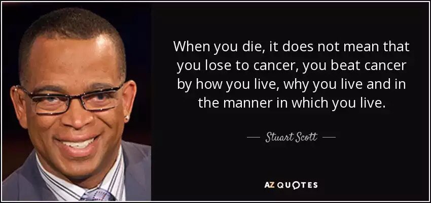 kharlitooo's tweet photo. #RememberingStuartScott https://t.co/oRbYjgGqem