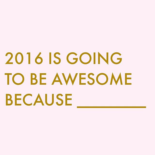 dorightdone's tweet photo. Let us know why! & how we can help you make it so. #partysolutions https://t.co/EKkWFwFLHy