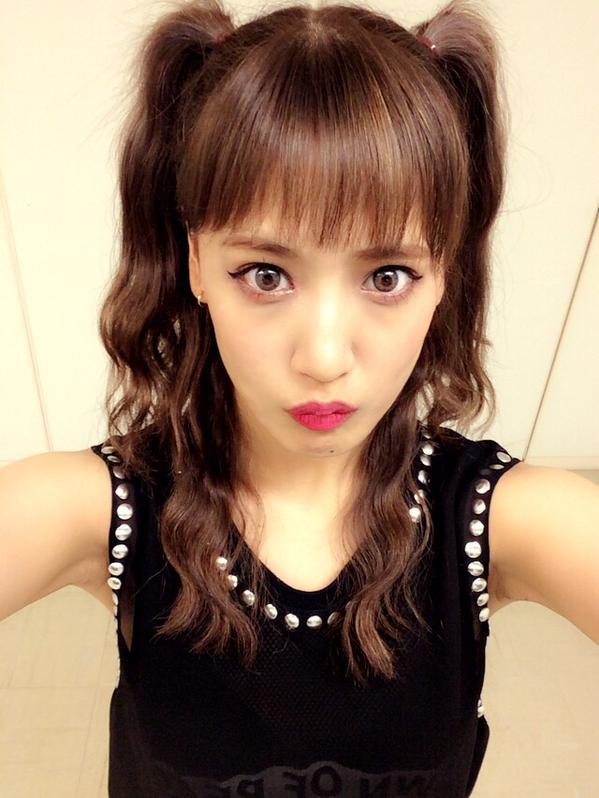 KARENN_pic's tweet photo. 藤井夏恋ちゃん♡♡

可愛いと思ったらRT！！ https://t.co/UUNIVLjBJv