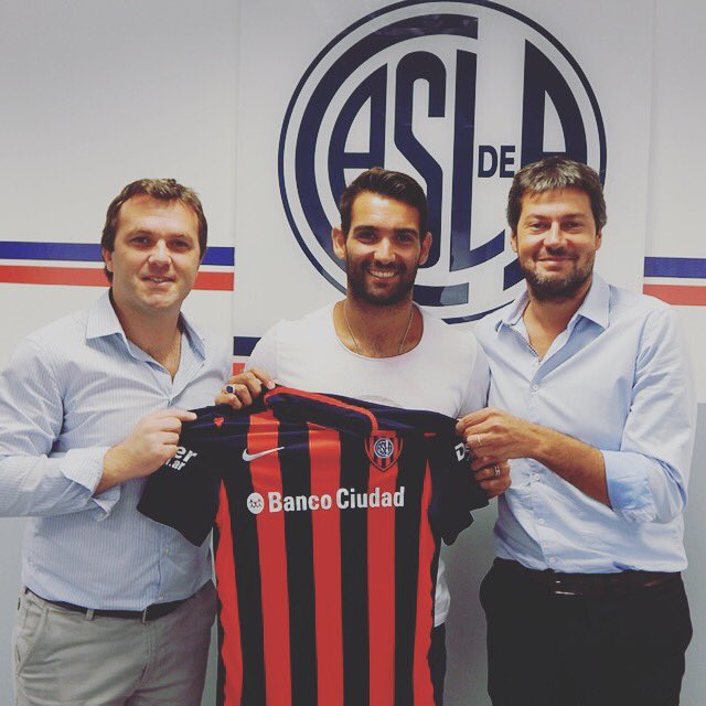 Enlace permanente de imagen incrustada