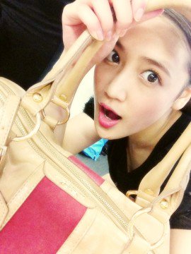 KARENN_pic's tweet photo. 藤井夏恋ちゃん♡♡

可愛いと思ったらRT！！ https://t.co/pB790Bexo2