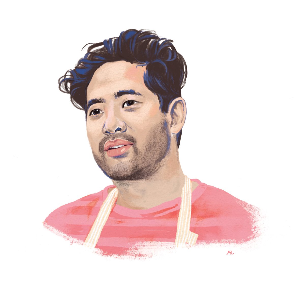 ChefsFeed tweet media