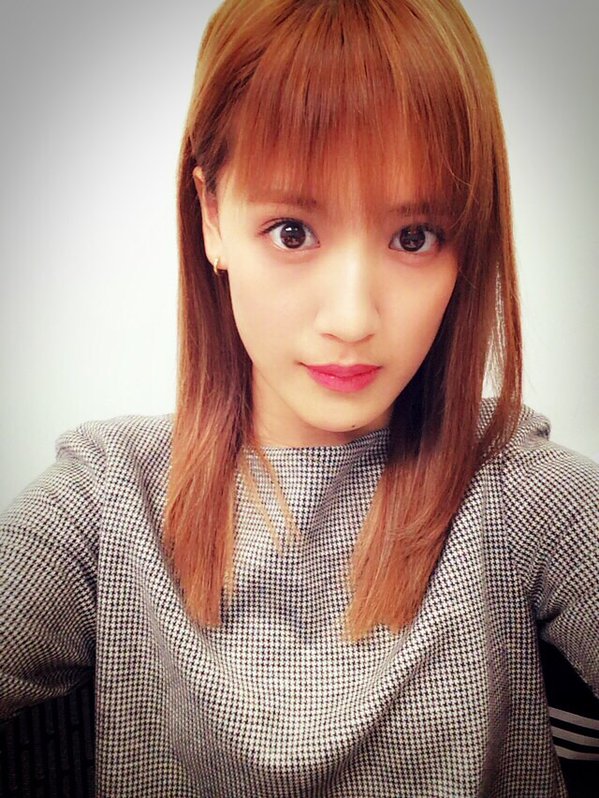 KARENN_pic's tweet photo. 藤井夏恋ちゃん♡♡

可愛いと思ったらRT！！ https://t.co/0I7Bhib8Ig