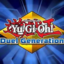 AndroidAppMods's tweet image. Yu-Gi-Oh! Duel Generation Apk Mod - androidappmods.com/yu-gi-oh-duel-…