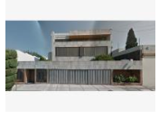 inversiones_rc's tweet photo. #Casa en Naucalpan de Juárez, Ciudad Satelite @RT_Naucalpan $9,300,000 https://t.co/3UeRulMeNV @CompraVentaDF https://t.co/Y9ajk8WmKI