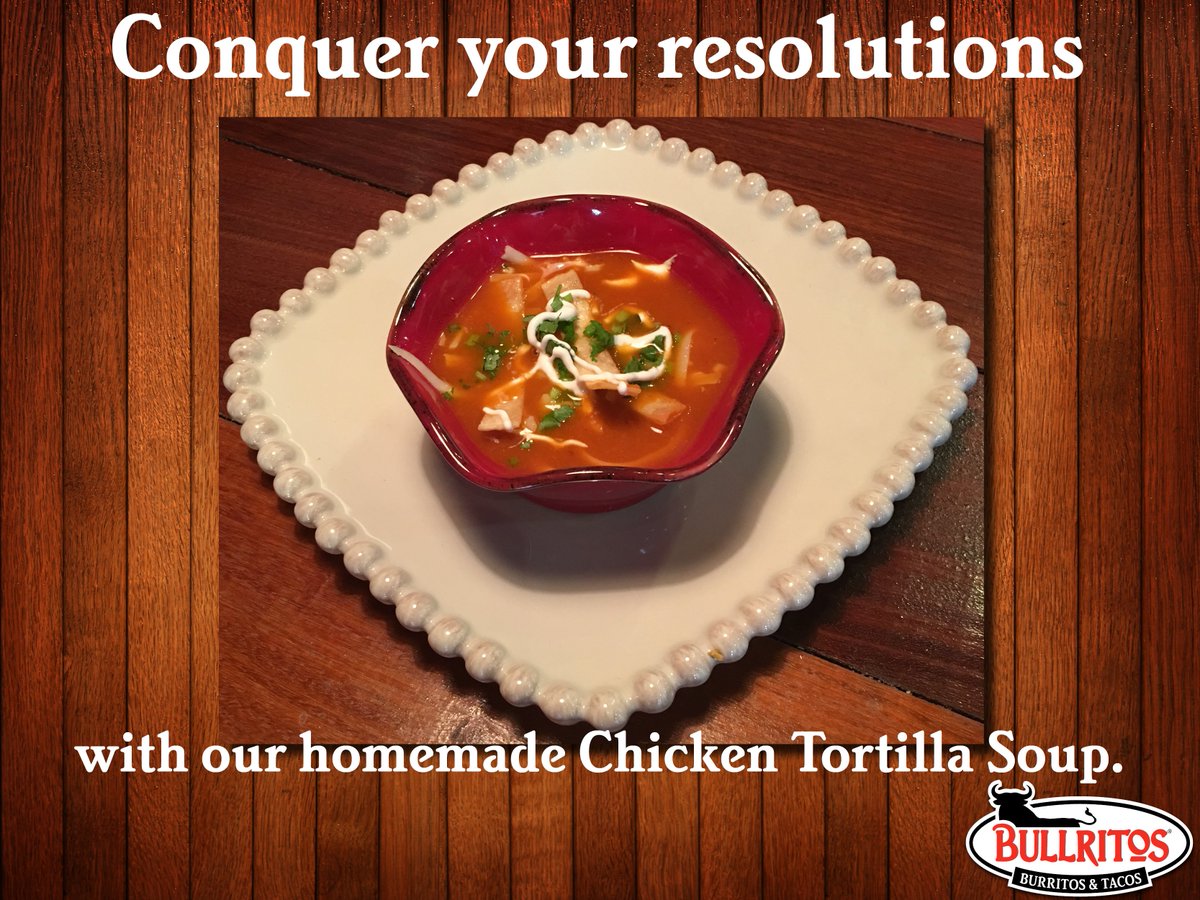 Bullritos tweet media