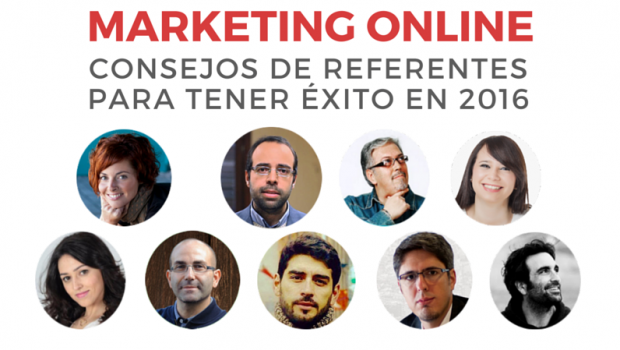 marketingandweb's tweet photo. Consejos para tener éxito en el #MarketingOnline en 2016 https://t.co/29A6OORdoH by @manairaaraujo #CommunityManager https://t.co/qbjyuvKGKY