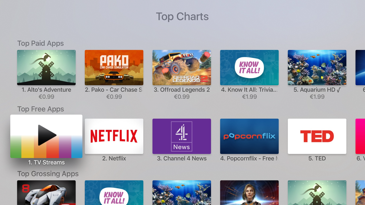 Watch free tv streams online Watch free tv streams online