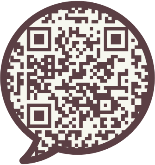 young2000206's tweet photo. カカオで色々話しましょー
追加してくださーい！ https://t.co/ODRtPA8jSA