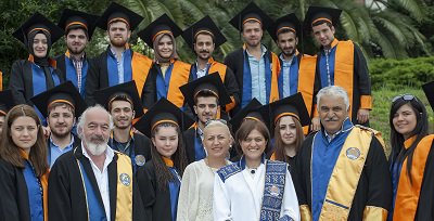 askinasan's tweet photo. Avrasya Üniversitesi Akademik Kadrosunda Yer almak İster misiniz? Bize yazın https://t.co/LIOFWw1jdA https://t.co/M84mQLPKlb
