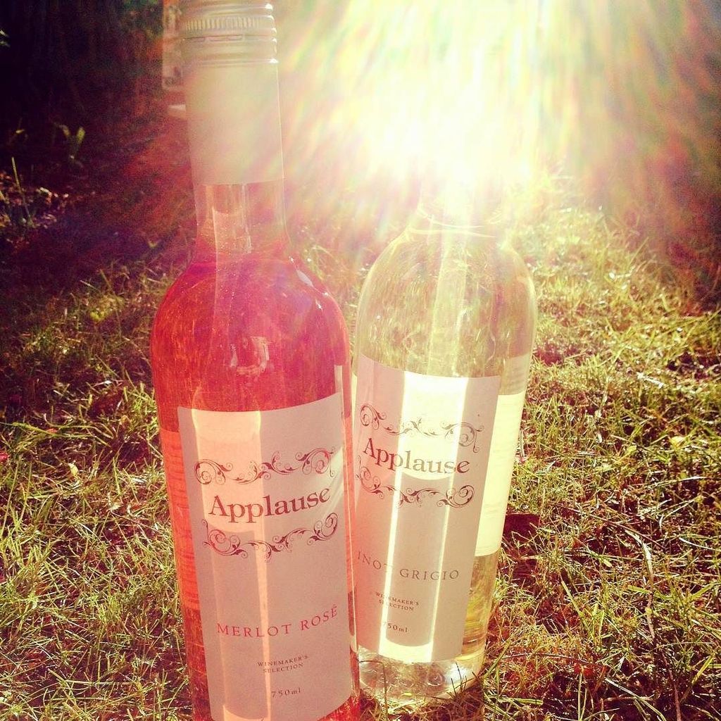 One of today’s lucky winners of our "12 days of Christmas" giveaway is Charmaine Tubles – … ift.tt/1O0ITa3