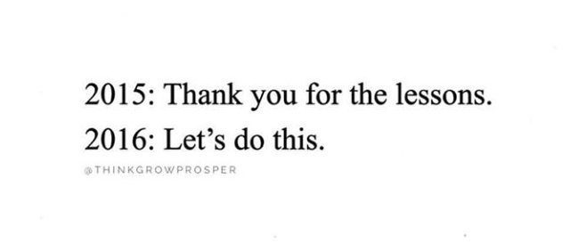Boothae's tweet photo. @EsiasB ...#challenge #accepted https://t.co/ZlXd11OEnr