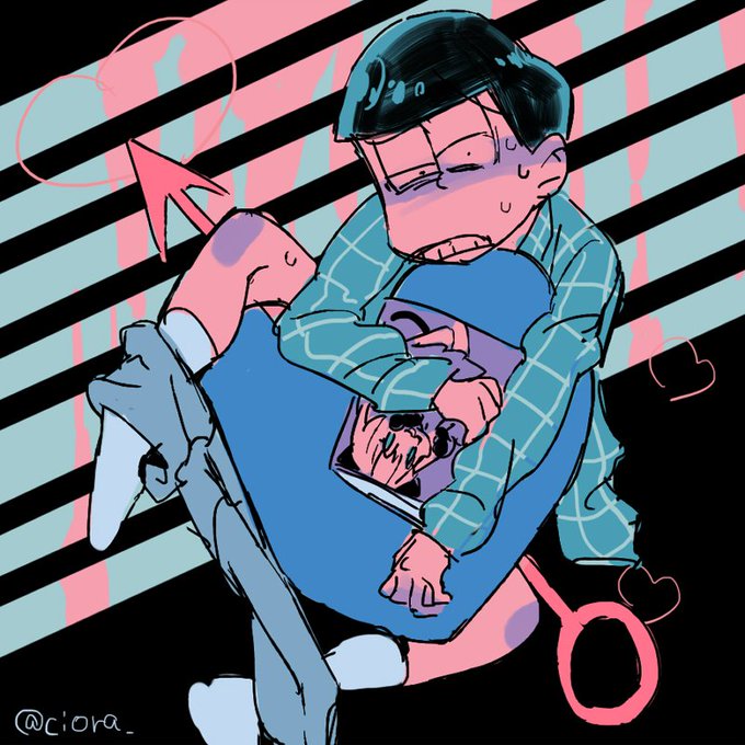 シコ松さんのtwitterイラスト検索結果 シコ松さんのtwitterイラスト検索結果