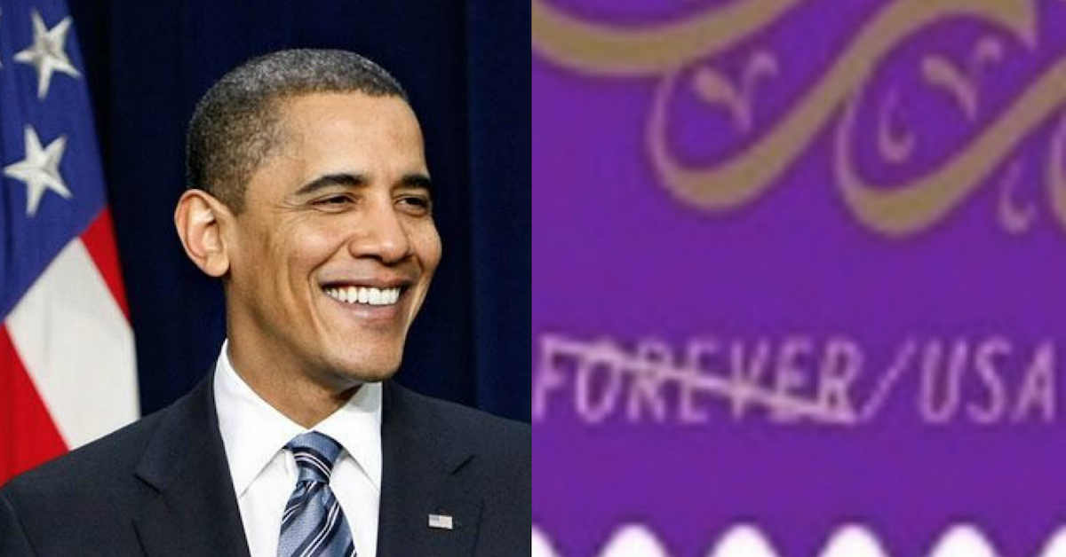 Obama to release 17 Al Qaeda followers from Gitmo