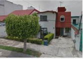 inversiones_rc's tweet photo. #Casa en Naucalpan de Juárez, Lomas de San Mateo @LomasdeSanMateo $1,250,000 https://t.co/3UeRulMeNV @CompraVentaDF https://t.co/B51suLp9vK