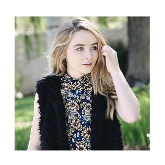 GirlOfStxxl's tweet photo. "Seeing you, always makes me smile!" 😊✨ xx. https://t.co/a2nacWZ2GU