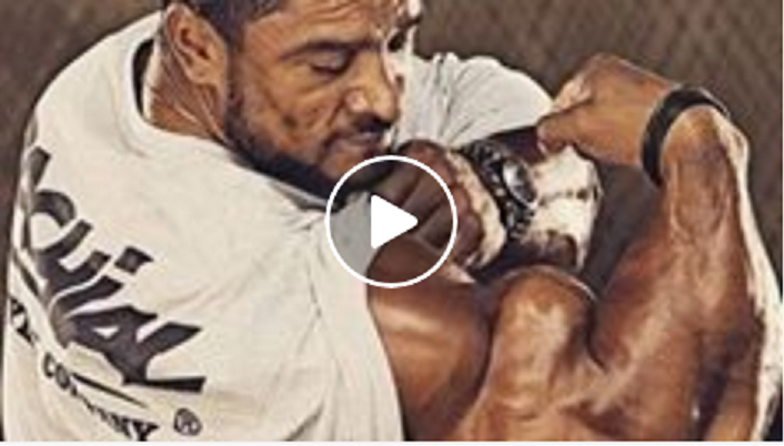 ARABGYM1's tweet photo. نصائح للحصول على عضلات ذراعين ضخمة وقوية
https://t.co/o1tRt6krVz https://t.co/NrTUrIIwFD