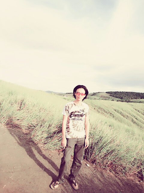 levi_koroh's tweet photo. https://t.co/sfuxHlpdku