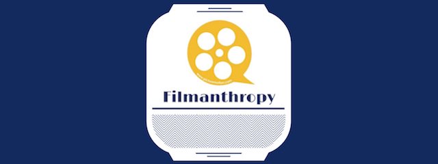 picturemotion__'s tweet photo. Our December #Filmanthropy is the @jbfc_ny! Read more from #PicMoNY's Julie Kohn here: https://t.co/ghceJ8AZTA https://t.co/c3wW1XpSER