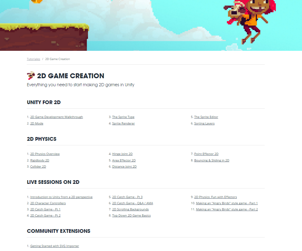 Download Unity On Twitter Killyklamm Ah I M So Sorry We Haven T Released Those Assets Yet But Her Name Is Pixel Penny D Isn T She Cute